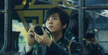 青青草伊人